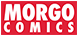 Morgo Logo Header